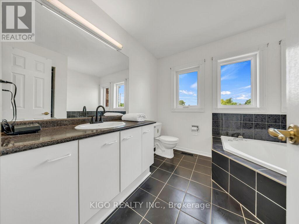 479 Saginaw Parkway, Cambridge, ON