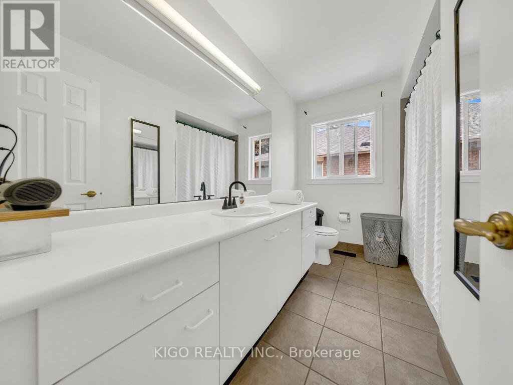 479 Saginaw Parkway, Cambridge, ON