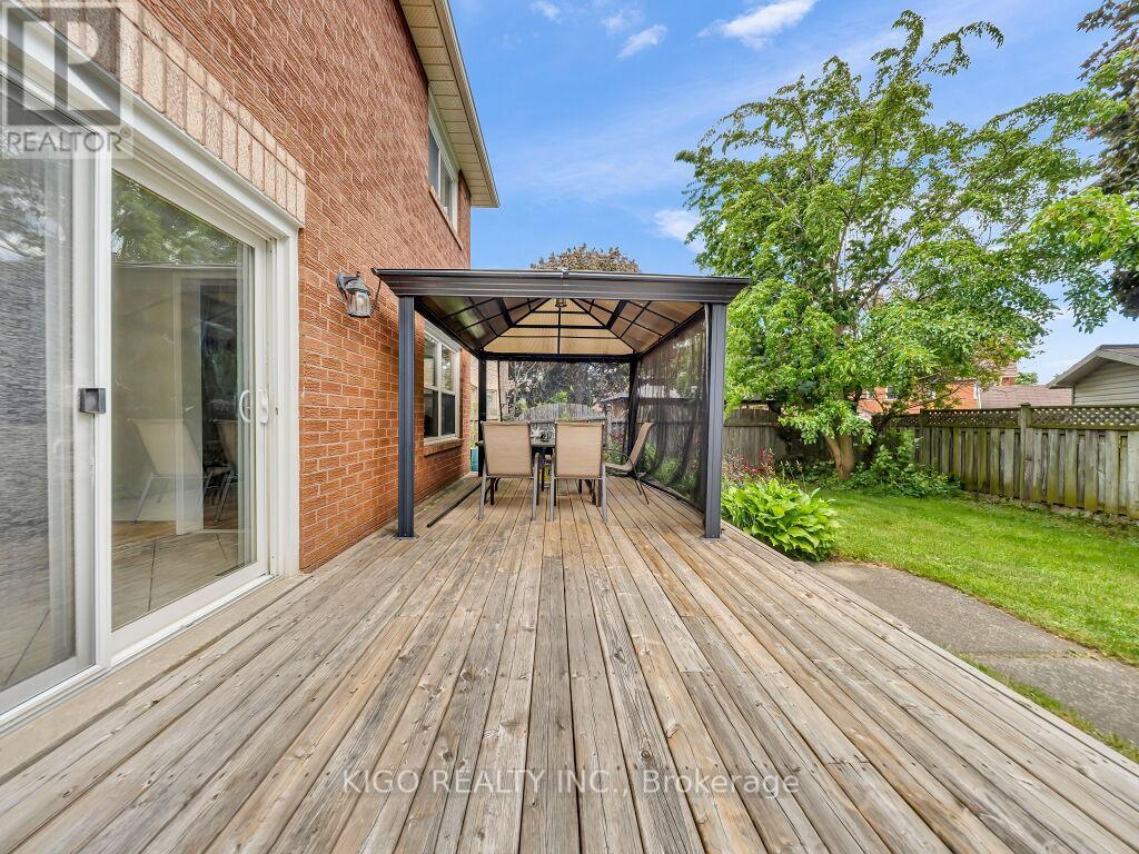 479 Saginaw Parkway, Cambridge, ON