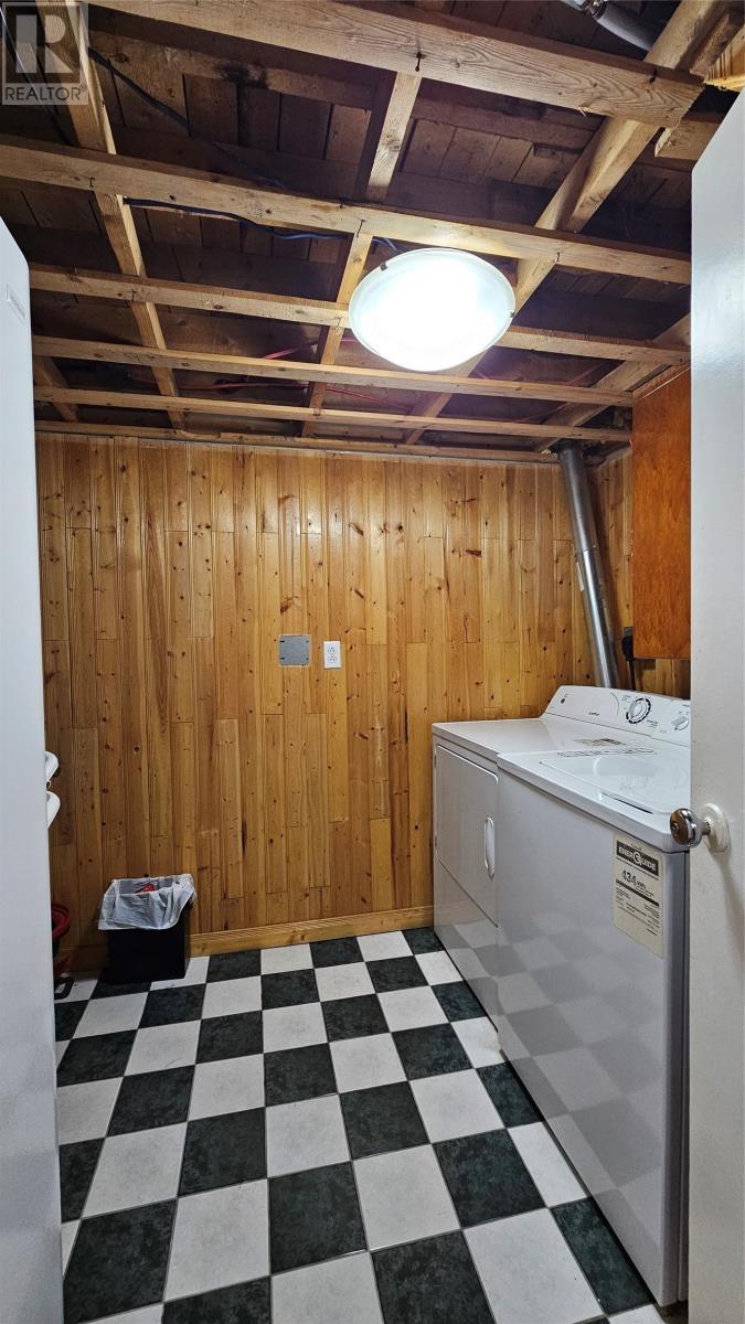 114 Front Road, Dildo, NL