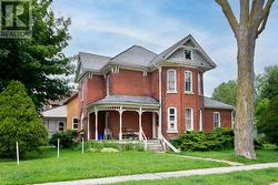 33 HORTON STREET St. Thomas, ON N5P 2Y6