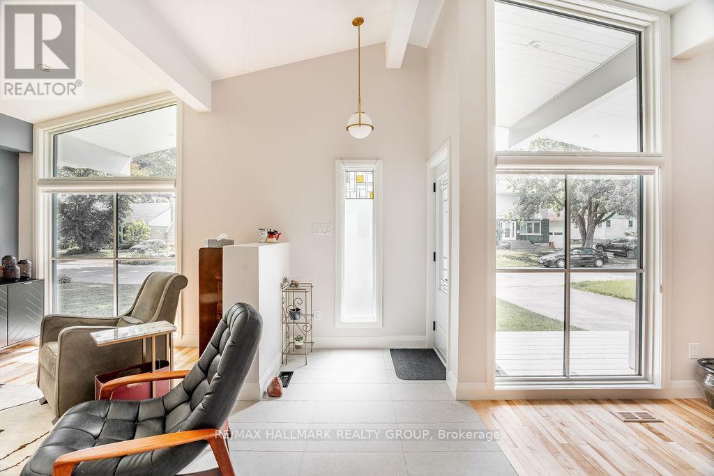 199 Lennox Park Avenue, Ottawa, ON