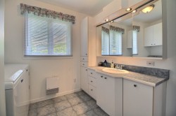 Salle d'eau -