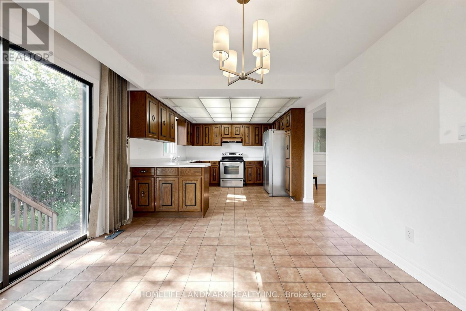 23 Dorian Place, Vaughan, ON