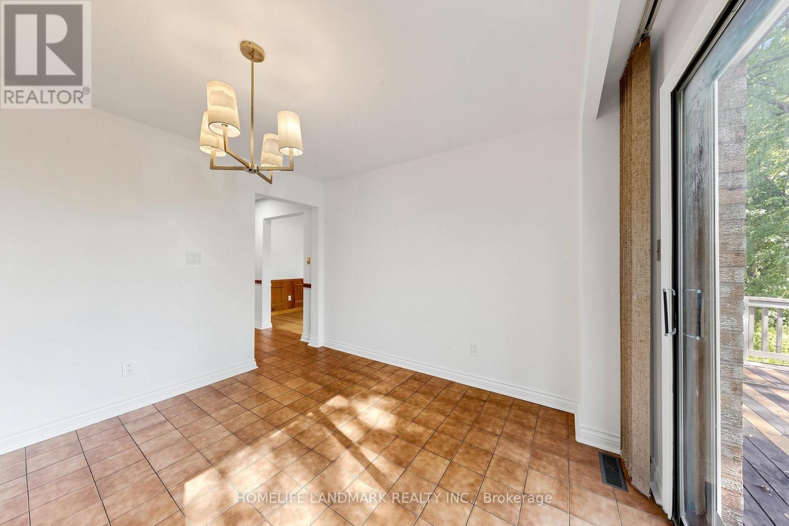 23 Dorian Place, Vaughan, ON