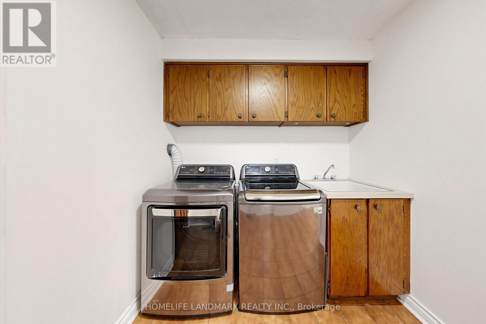 23 Dorian Place, Vaughan, ON