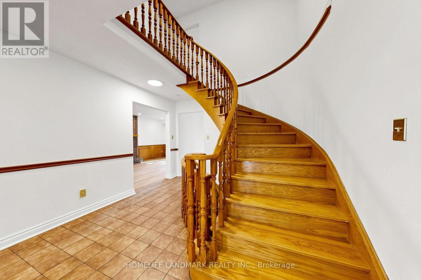 23 Dorian Place, Vaughan, ON