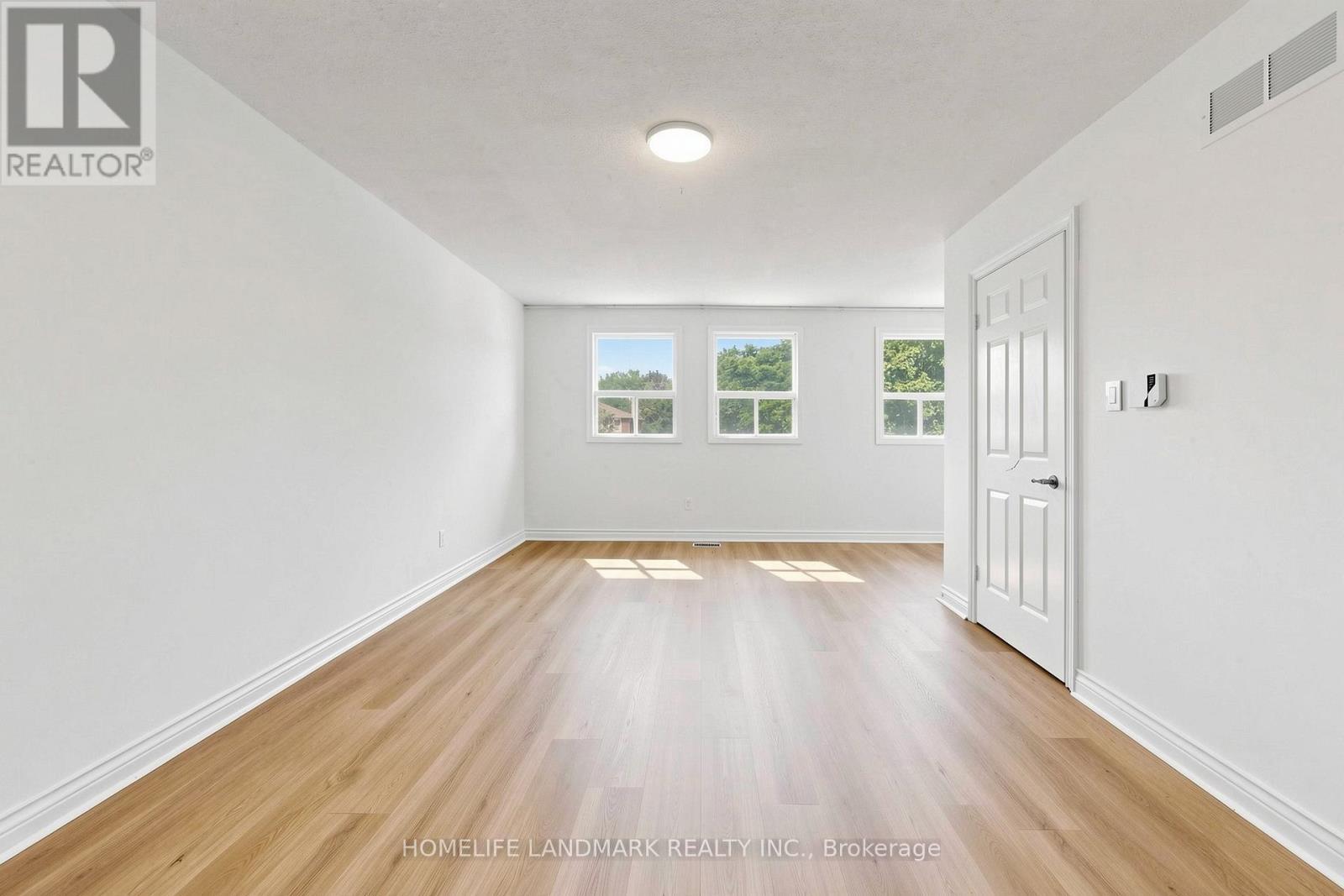 23 Dorian Place, Vaughan, ON