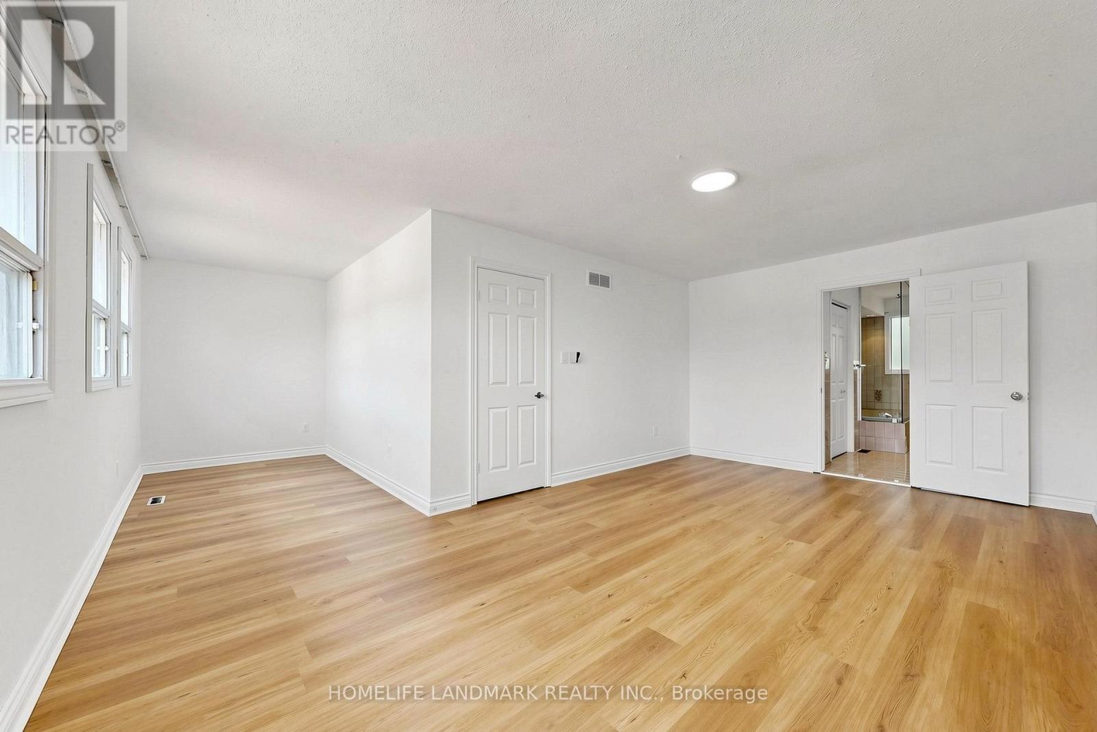 23 Dorian Place, Vaughan, ON