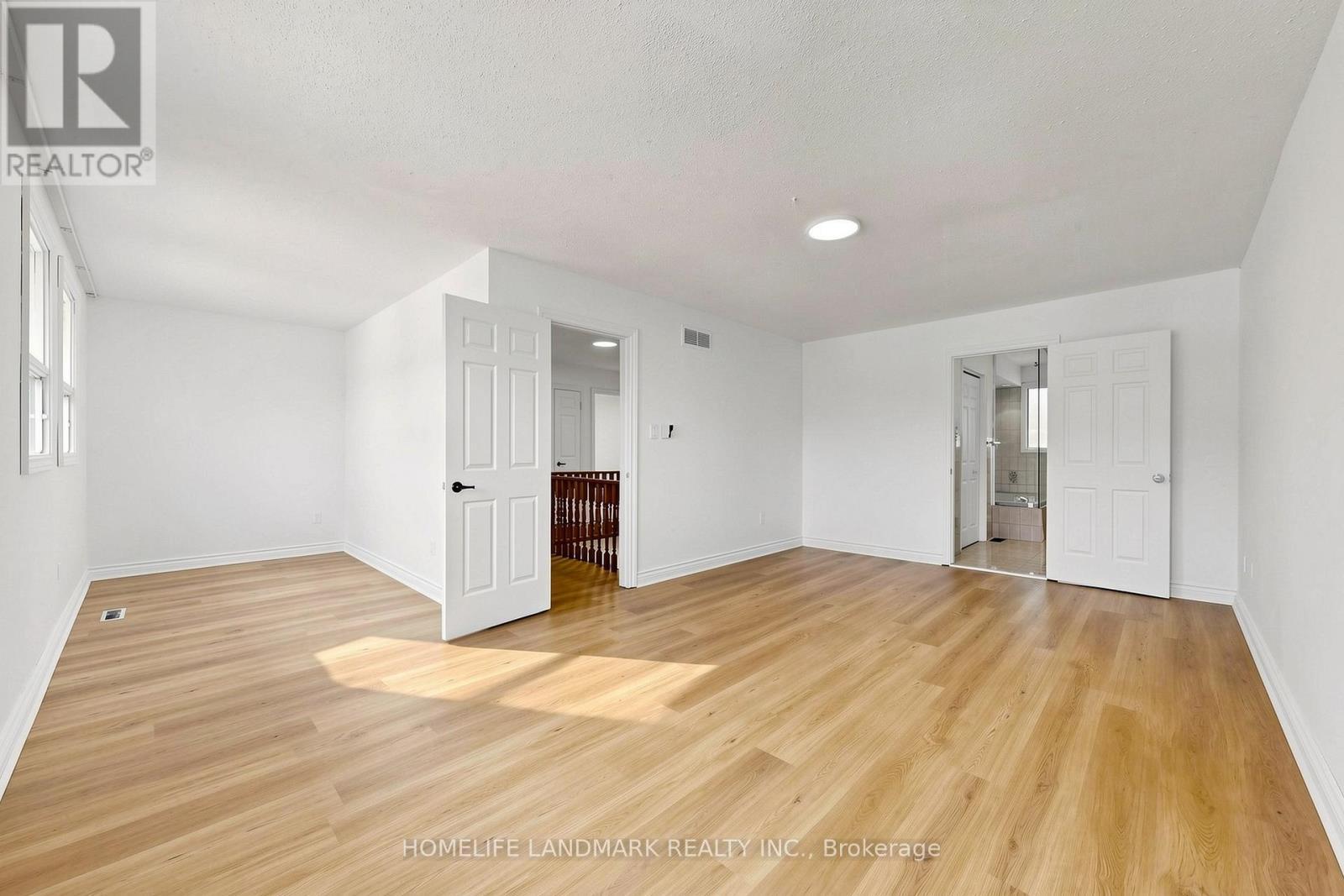 23 Dorian Place, Vaughan, ON