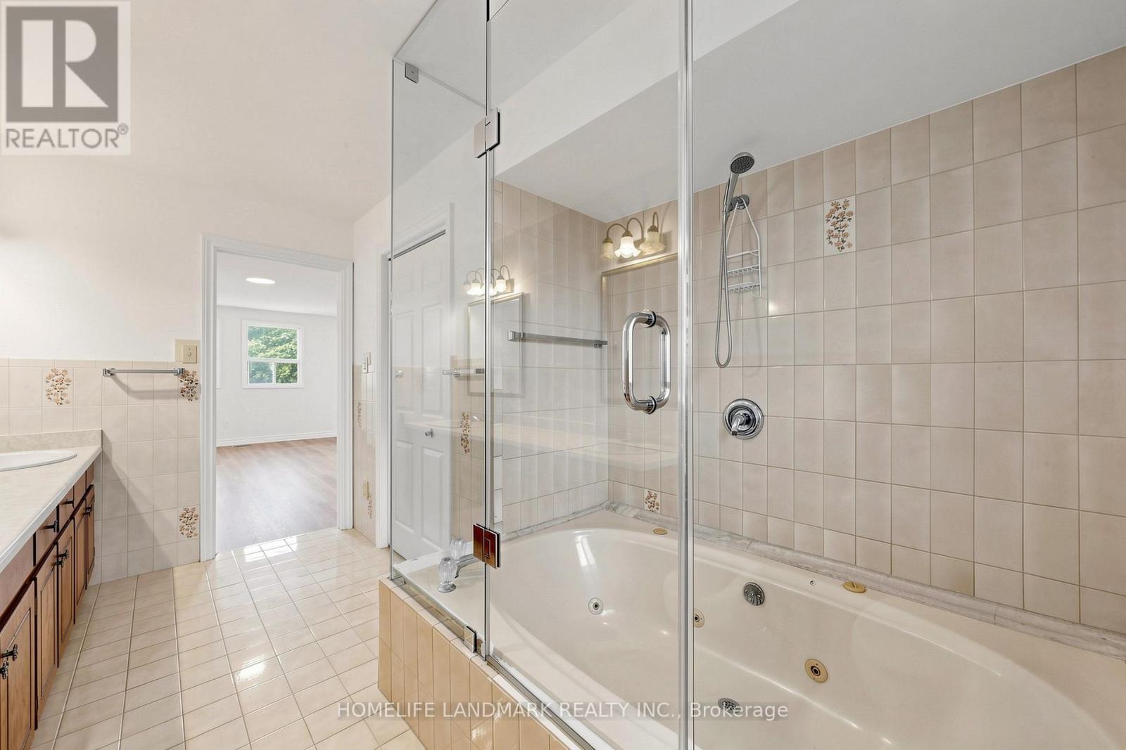 23 Dorian Place, Vaughan, ON