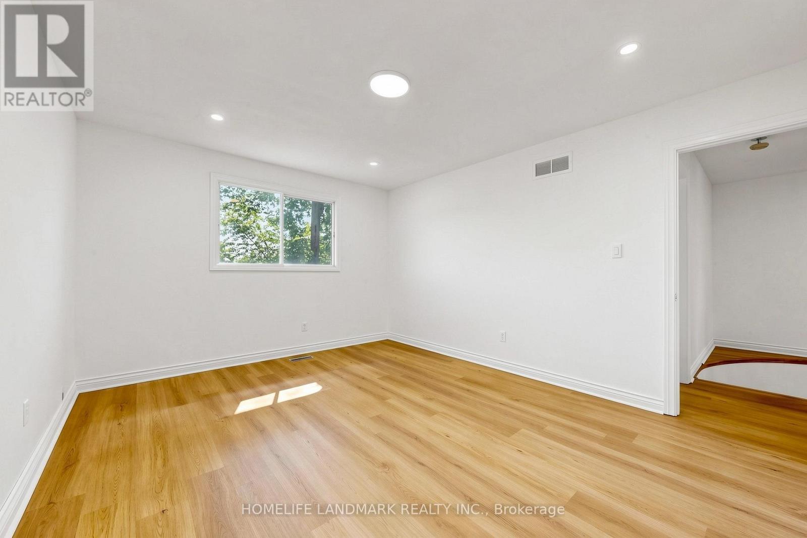 23 Dorian Place, Vaughan, ON