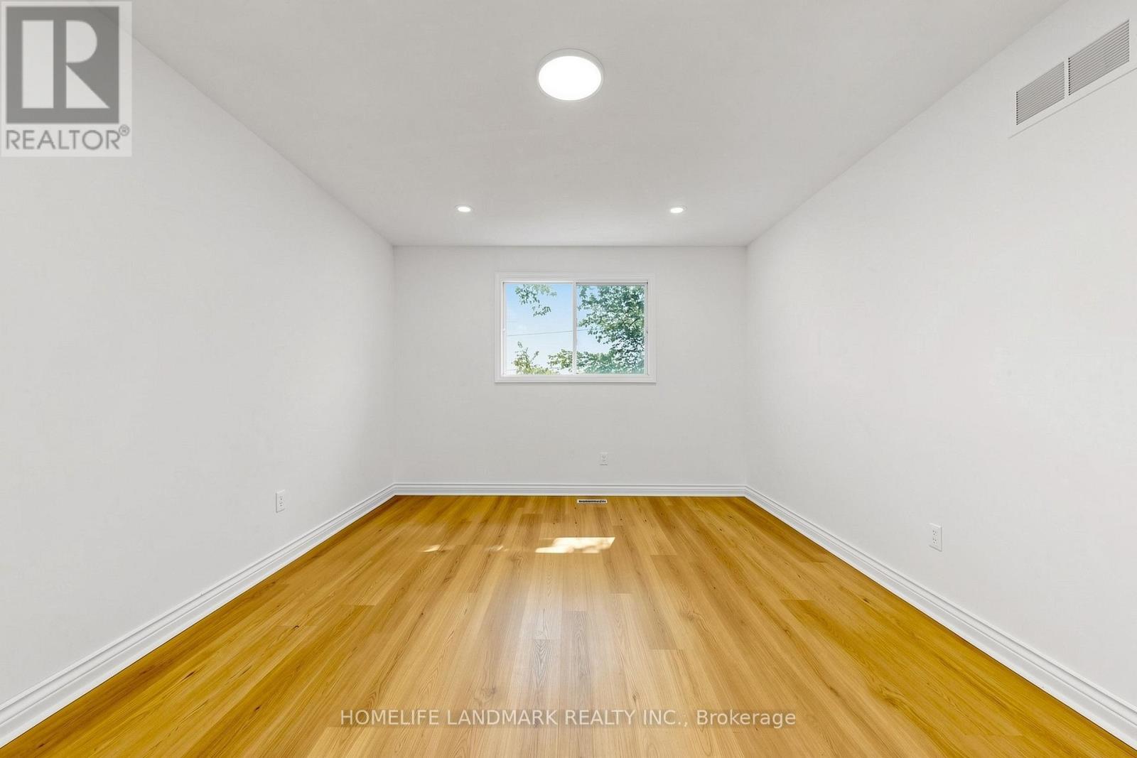 23 Dorian Place, Vaughan, ON