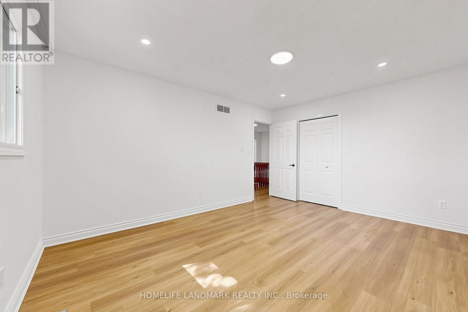 23 Dorian Place, Vaughan, ON
