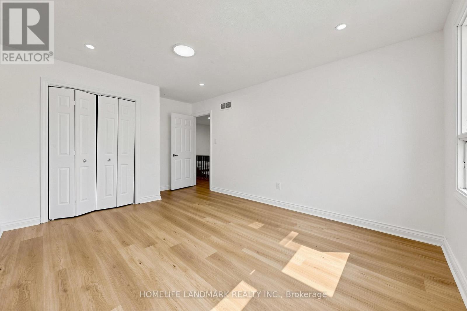 23 Dorian Place, Vaughan, ON