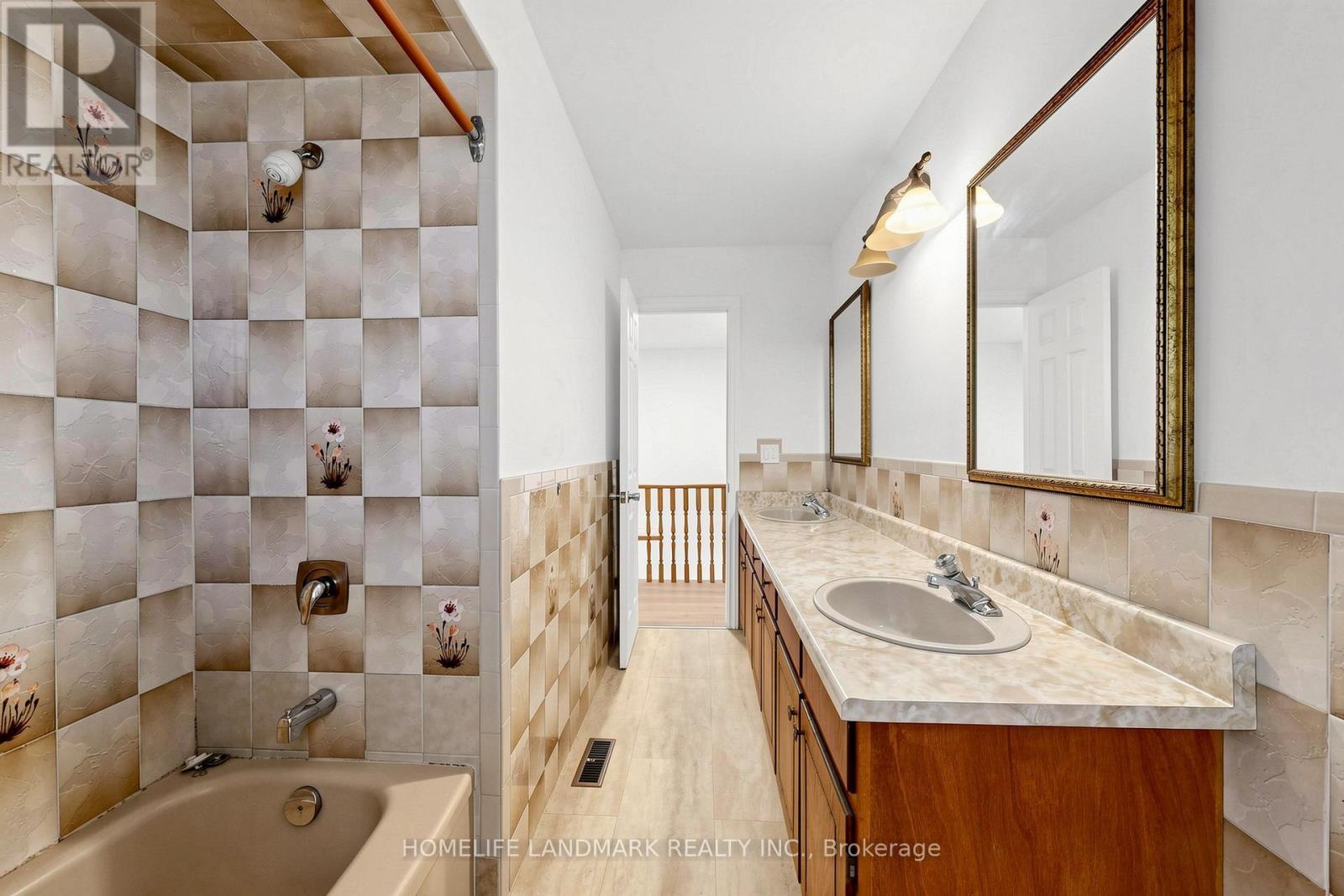 23 Dorian Place, Vaughan, ON