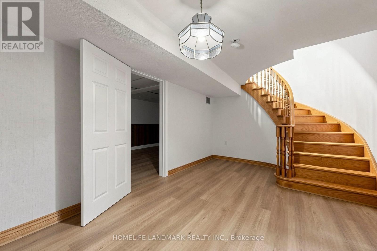 23 Dorian Place, Vaughan, ON