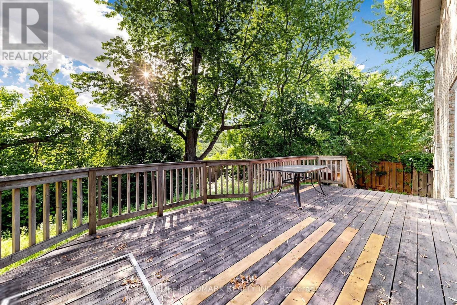 23 Dorian Place, Vaughan, ON