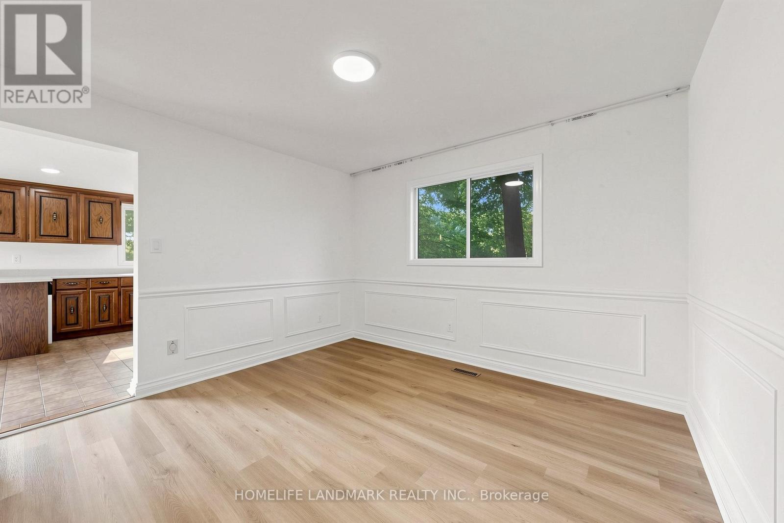 23 Dorian Place, Vaughan, ON