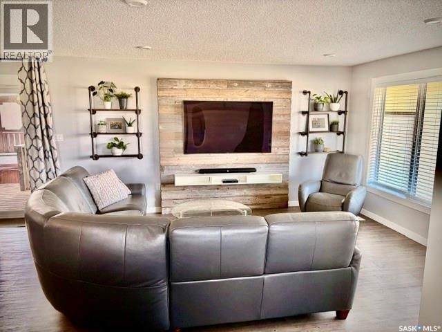 31 Birch Place, Lanigan, SK