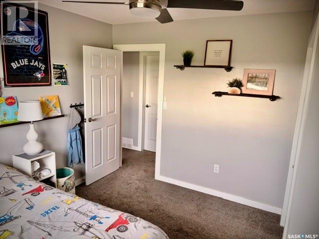 31 Birch Place, Lanigan, SK