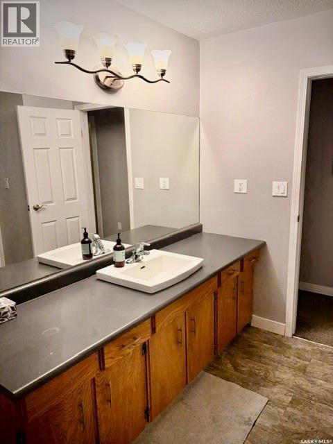 31 Birch Place, Lanigan, SK