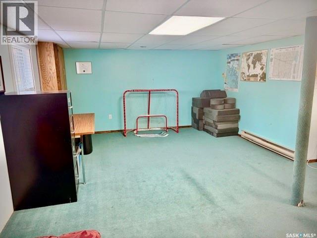 31 Birch Place, Lanigan, SK