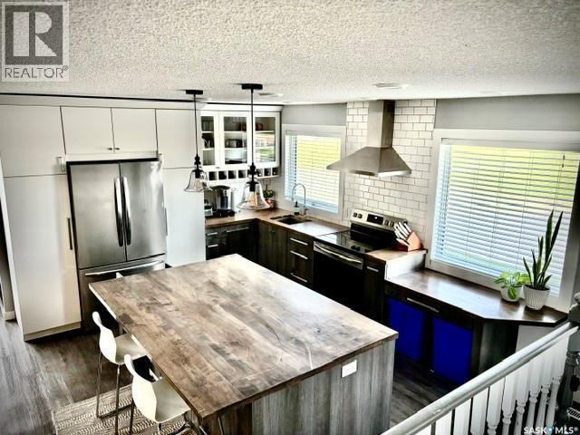 31 Birch Place, Lanigan, SK