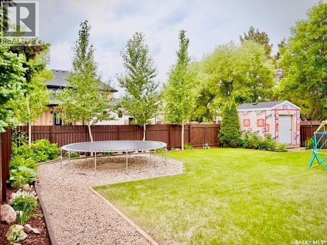 31 Birch Place, Lanigan, SK