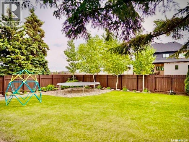 31 Birch Place, Lanigan, SK