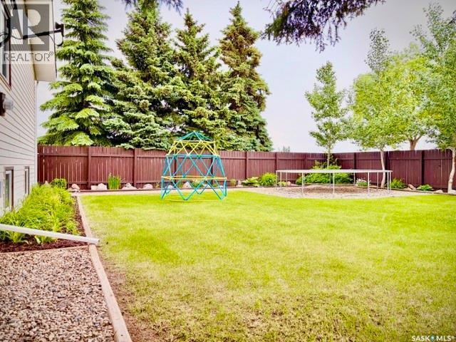 31 Birch Place, Lanigan, SK