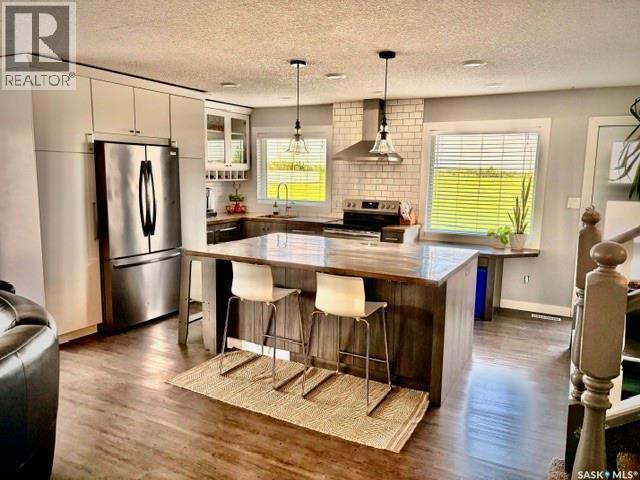 31 Birch Place, Lanigan, SK