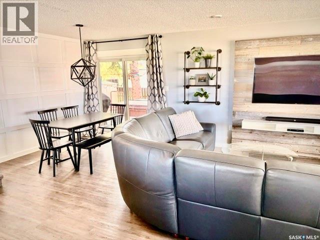 31 Birch Place, Lanigan, SK