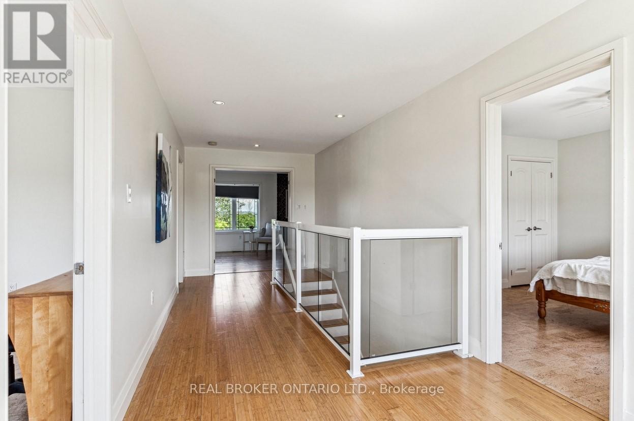 27 Bagshaw Crescent, Uxbridge, ON