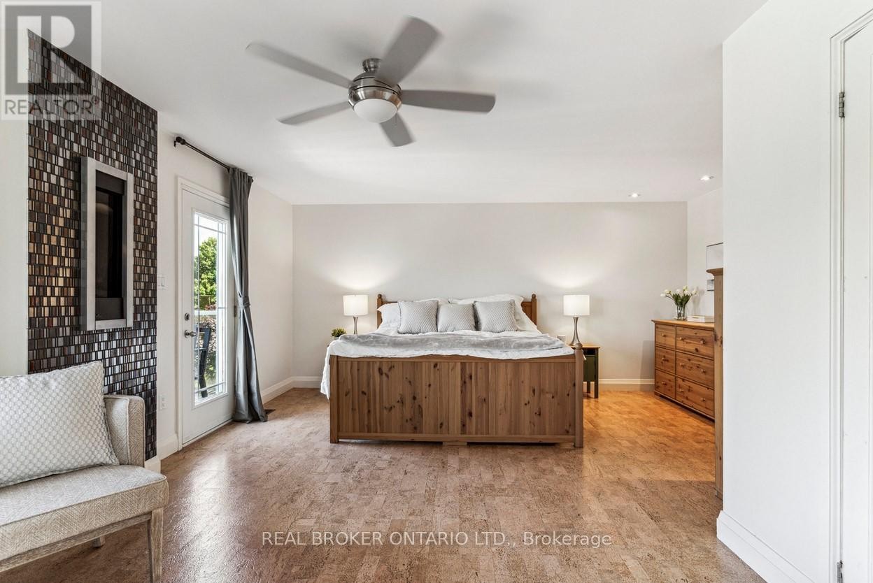 27 Bagshaw Crescent, Uxbridge, ON
