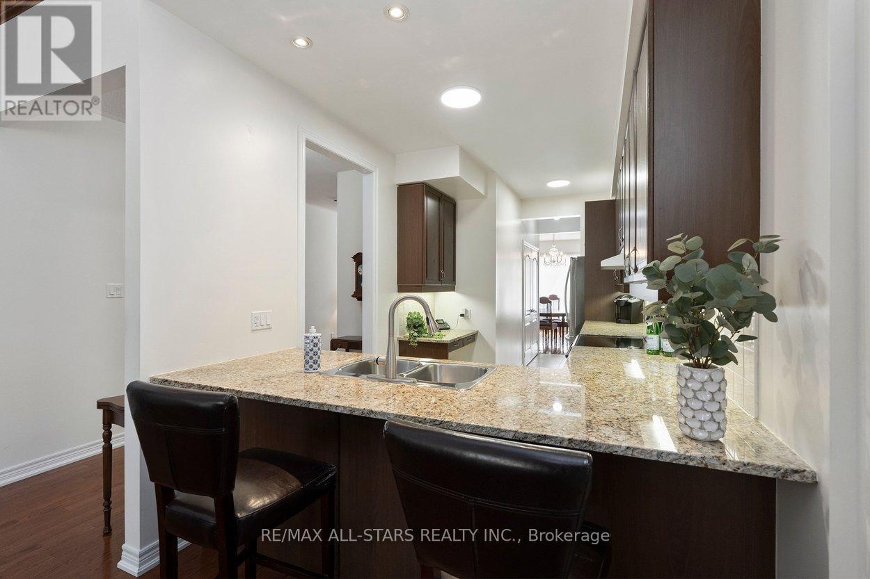 52 Oasis Way, Markham, ON