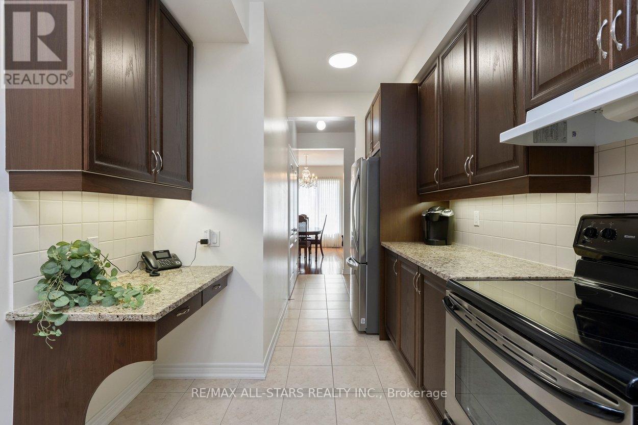 52 Oasis Way, Markham, ON