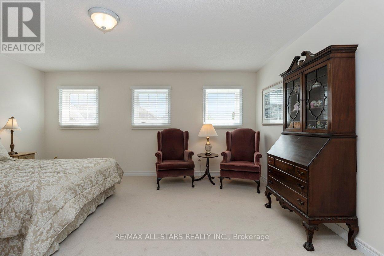 52 Oasis Way, Markham, ON