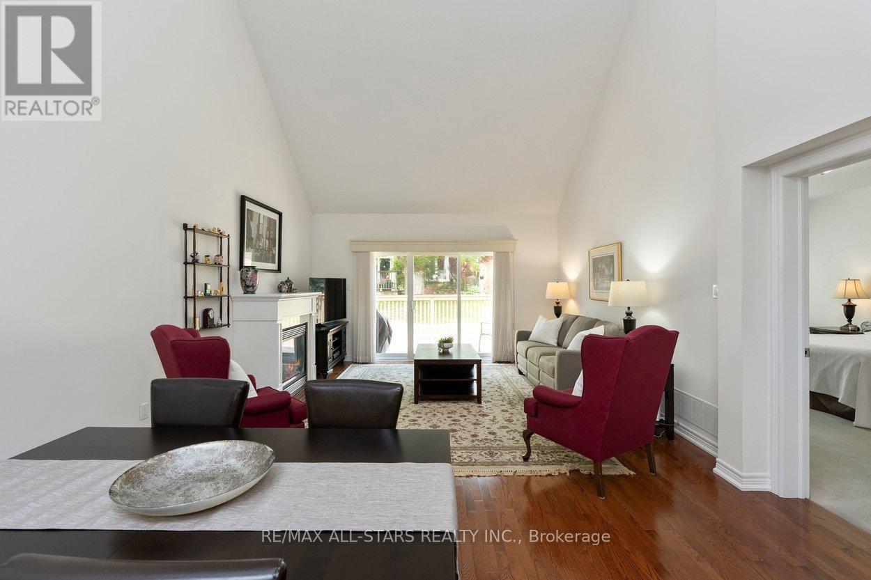 52 Oasis Way, Markham, ON
