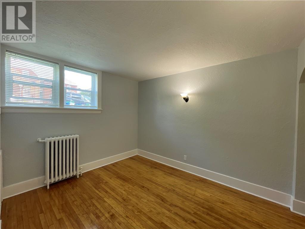 207 Pine, Sudbury, ON