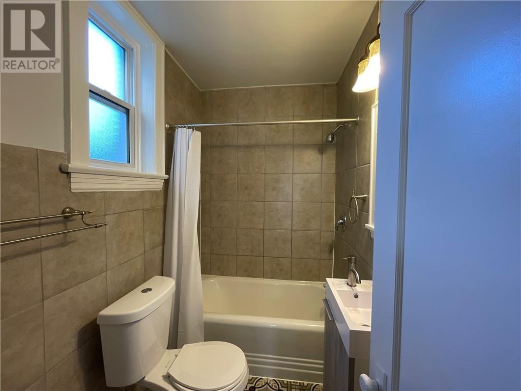 207 Pine, Sudbury, ON