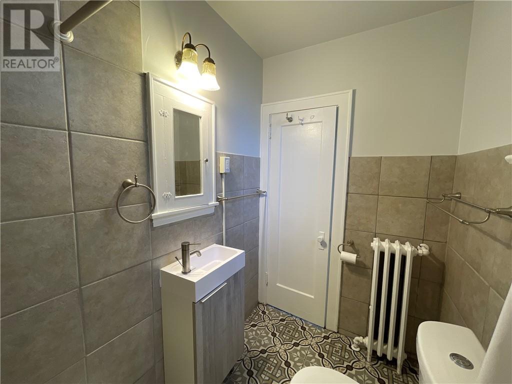 207 Pine, Sudbury, ON