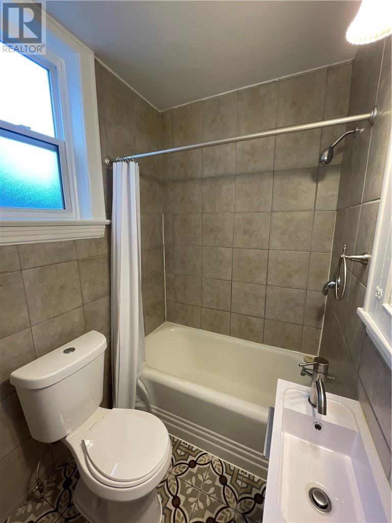 207 Pine, Sudbury, ON