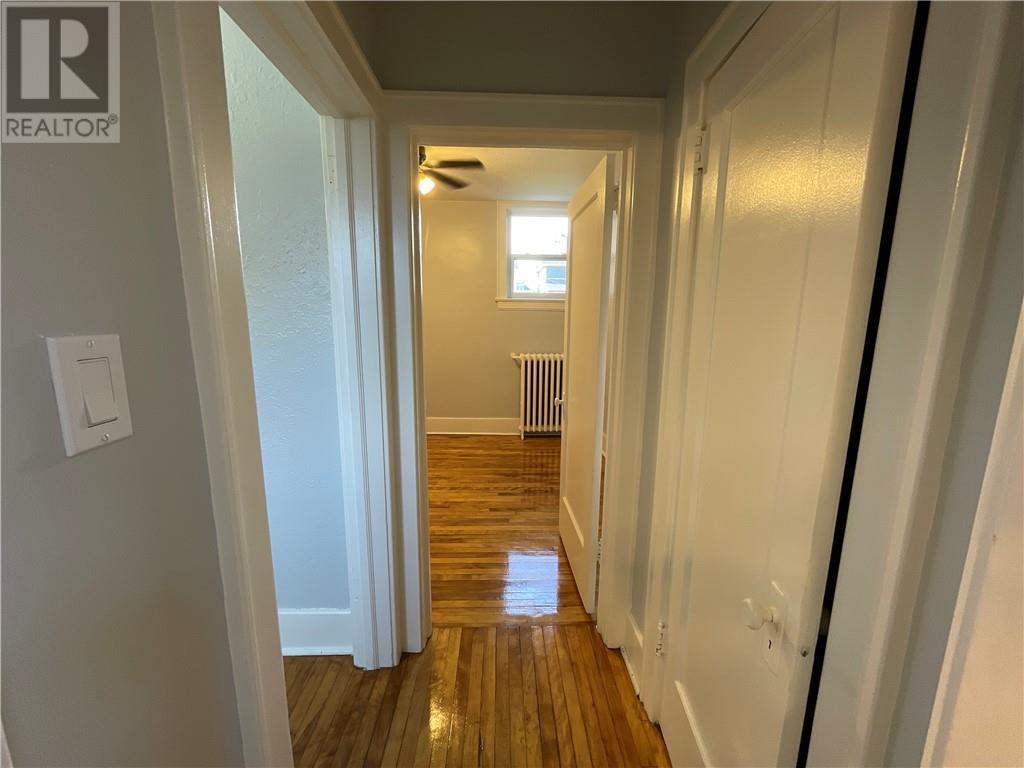 207 Pine, Sudbury, ON