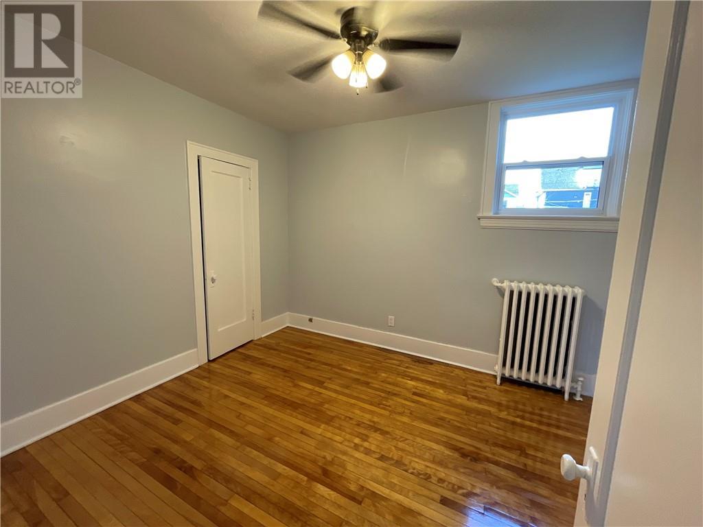 207 Pine, Sudbury, ON
