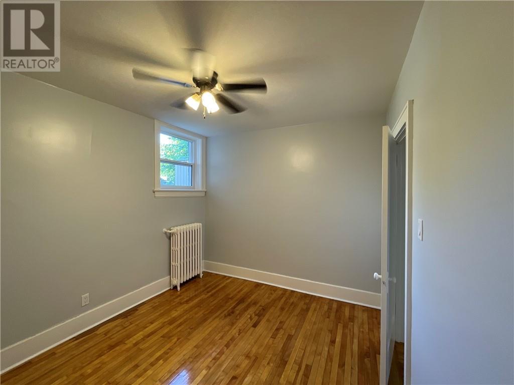 207 Pine, Sudbury, ON
