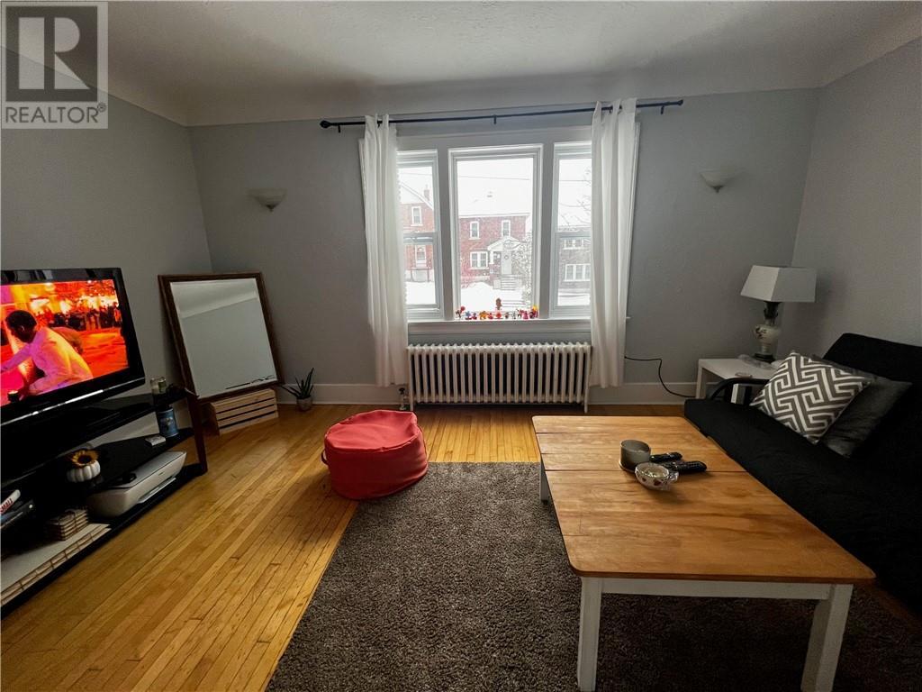 207 Pine, Sudbury, ON