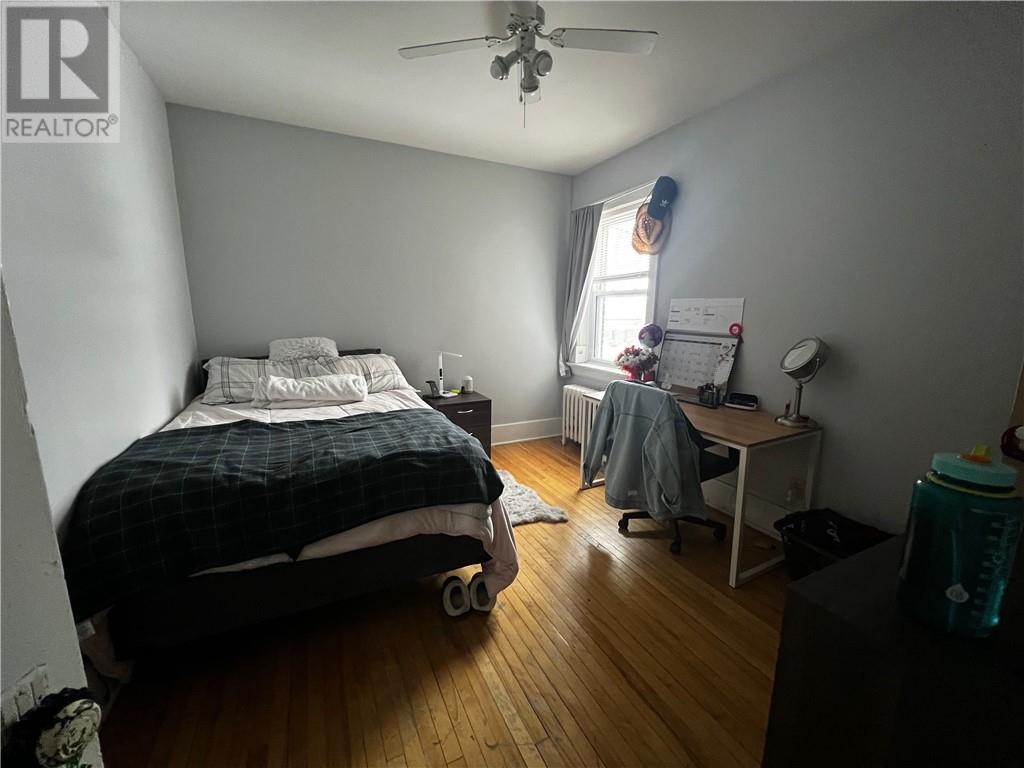 207 Pine, Sudbury, ON