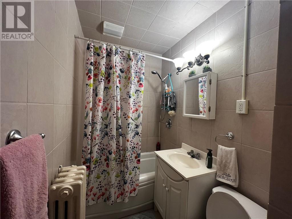 207 Pine, Sudbury, ON