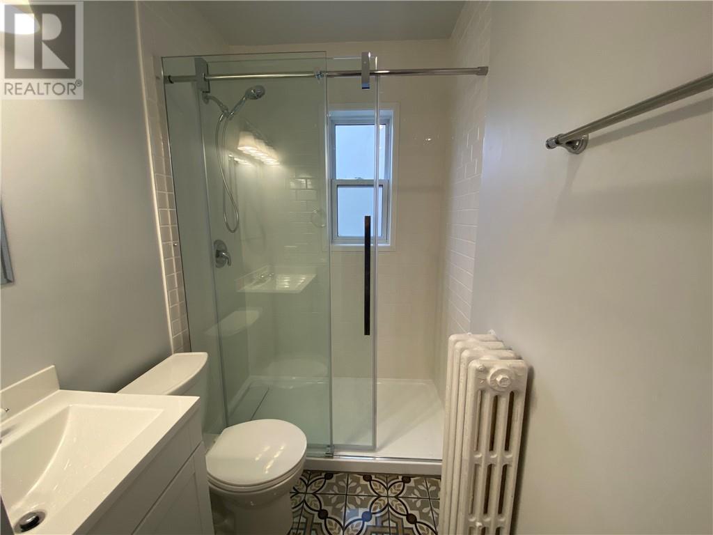 207 Pine, Sudbury, ON